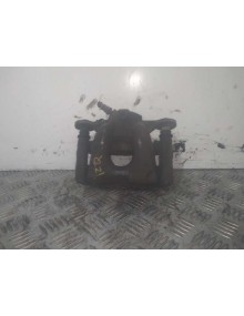 Recambio de pinza freno delantera izquierda para bmw serie 1 berlina (e81/e87) 118d referencia OEM IAM   