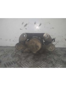 Recambio de pinza freno delantera izquierda para bmw serie 1 berlina (e81/e87) 118d referencia OEM IAM    2