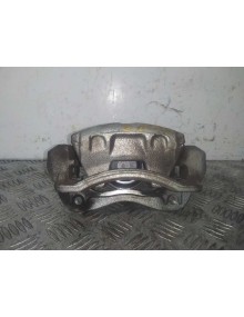 Recambio de pinza freno delantera izquierda para kia niro drive referencia OEM IAM  MANDO  2