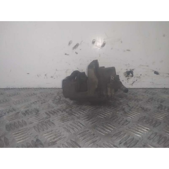 Recambio de pinza freno delantera izquierda para bmw serie 1 berlina (e81/e87) 118d referencia OEM IAM   