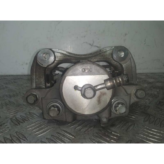 Recambio de pinza freno delantera izquierda para kia niro drive referencia OEM IAM  MANDO 