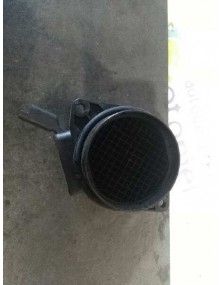 Recambio de caudalimetro para citroën xsara berlina 1.9 d sx referencia OEM IAM 9629471080 5WK9621 47388796 2