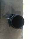 Recambio de caudalimetro para citroën xsara berlina 1.9 d sx referencia OEM IAM 9629471080 5WK9621 47388796