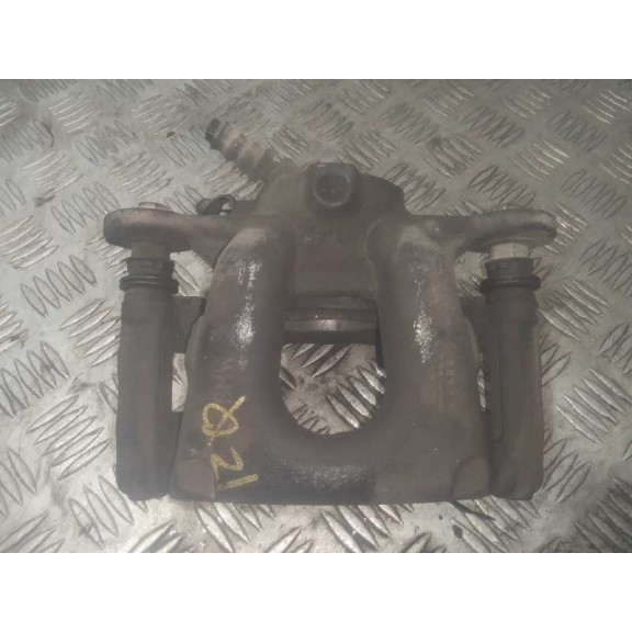 Recambio de pinza freno delantera izquierda para bmw serie 1 berlina (e81/e87) 118d referencia OEM IAM   