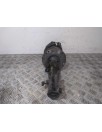 Recambio de amortiguador delantero derecho para kia niro drive referencia OEM IAM D20R54661G5200  