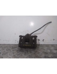 Recambio de pinza freno delantera derecha para bmw serie 1 berlina (e81/e87) 118d referencia OEM IAM  TRW 