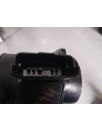 Recambio de caudalimetro para citroën xsara berlina 1.9 d sx referencia OEM IAM 9629471080 5WK9621 47388796