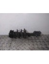 Recambio de amortiguador delantero derecho para kia niro drive referencia OEM IAM D20R54661G5200  