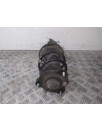 Recambio de amortiguador delantero derecho para kia niro drive referencia OEM IAM D20R54661G5200  
