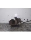 Recambio de pinza freno delantera derecha para bmw serie 1 berlina (e81/e87) 118d referencia OEM IAM  TRW 