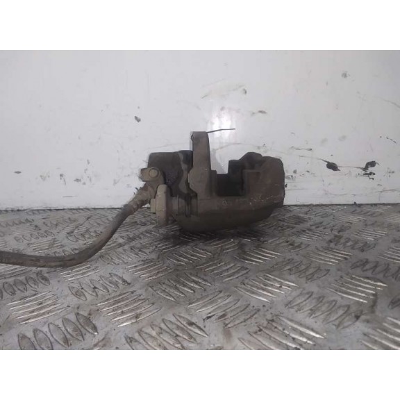 Recambio de pinza freno delantera derecha para bmw serie 1 berlina (e81/e87) 118d referencia OEM IAM  TRW 