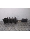Recambio de amortiguador delantero izquierdo para kia niro drive referencia OEM IAM D20L54651G5200  
