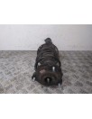 Recambio de amortiguador delantero izquierdo para kia niro drive referencia OEM IAM D20L54651G5200  