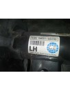 Recambio de amortiguador delantero izquierdo para kia niro drive referencia OEM IAM D20L54651G5200  