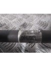 Recambio de transmision delantera izquierda para kia niro drive referencia OEM IAM D01LTENW063VG  