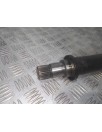 Recambio de transmision delantera derecha para kia niro drive referencia OEM IAM 49501G5000  