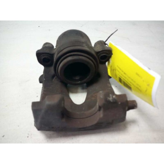 Recambio de pinza freno delantera izquierda para seat leon (1p1) reference referencia OEM IAM   
