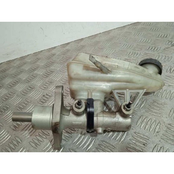 Recambio de bomba freno para peugeot expert tepee l1h1 premium referencia OEM IAM 1498225080  ATE