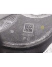 Recambio de mangueta delantera derecha para kia niro drive referencia OEM IAM 19E07B197  