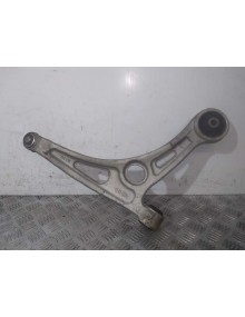 Recambio de brazo suspension inferior delantero izquierdo para kia niro drive referencia OEM IAM 54500G2100  