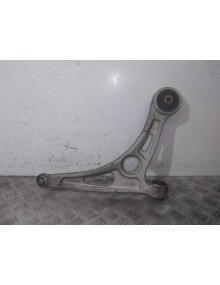 Recambio de brazo suspension inferior delantero izquierdo para kia niro drive referencia OEM IAM 54500G2100   2