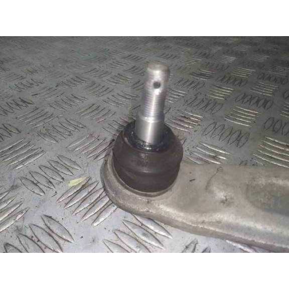 Recambio de brazo suspension inferior delantero izquierdo para kia niro drive referencia OEM IAM 54500G2100  