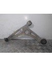 Recambio de brazo suspension inferior delantero izquierdo para kia niro drive referencia OEM IAM 54500G2100  