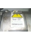 Recambio de compresor aire acondicionado para kia niro drive referencia OEM IAM F502NDGAA03 97701G2800 97701G5000