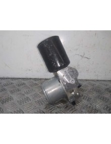 Recambio de abs para kia niro drive referencia OEM IAM 58600G5300  