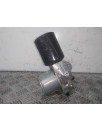 Recambio de abs para kia niro drive referencia OEM IAM 58600G5300  