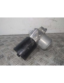 Recambio de abs para kia niro drive referencia OEM IAM 58600G5300   2