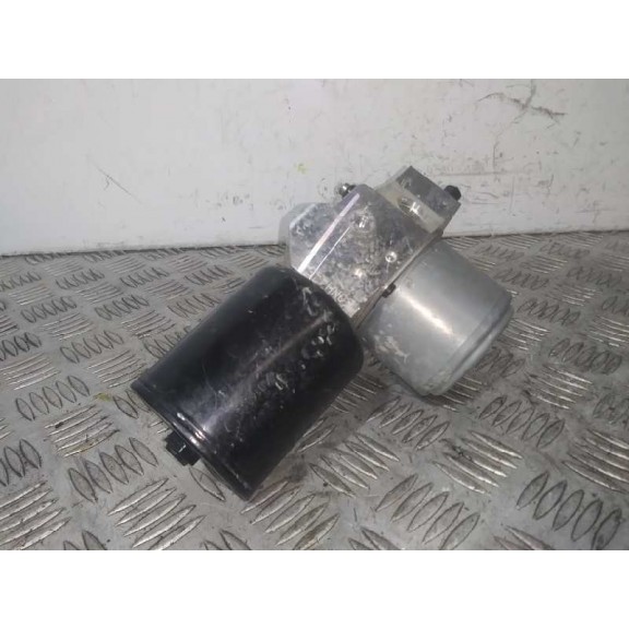 Recambio de abs para kia niro drive referencia OEM IAM 58600G5300  