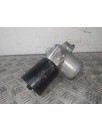 Recambio de abs para kia niro drive referencia OEM IAM 58600G5300  