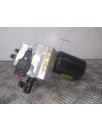 Recambio de abs para kia niro drive referencia OEM IAM 58600G5300  