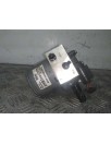 Recambio de abs para kia niro drive referencia OEM IAM 58600G5300  