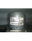 Recambio de abs para kia niro drive referencia OEM IAM 58600G5300  