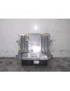 Recambio de centralita motor uce para kia niro drive referencia OEM IAM A3C0465360001  