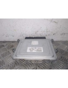 Recambio de centralita motor uce para kia niro drive referencia OEM IAM A3C0465360001   2