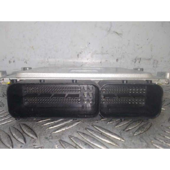 Recambio de centralita motor uce para kia niro drive referencia OEM IAM A3C0465360001  