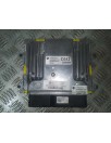 Recambio de centralita motor uce para kia niro drive referencia OEM IAM A3C0465360001  
