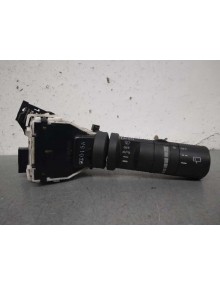 Recambio de mando limpia para nissan qashqai (j10) 1.5 dci turbodiesel cat referencia OEM IAM 25260JD01A  