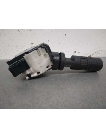 Recambio de mando limpia para nissan qashqai (j10) 1.5 dci turbodiesel cat referencia OEM IAM 25260JD01A   2