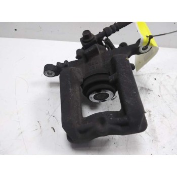 PINZA FRENO TRASERA DERECHA 