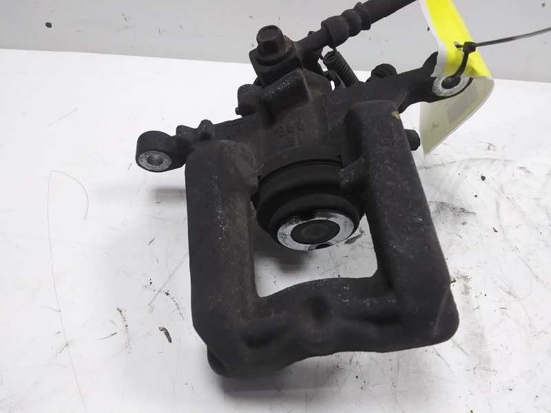 Recambio de pinza freno trasera derecha para opel astra j gtc sport referencia OEM IAM   