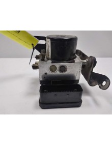 Recambio de abs para jeep commander 3.0 v6 crd limited referencia OEM IAM 00003306C000  