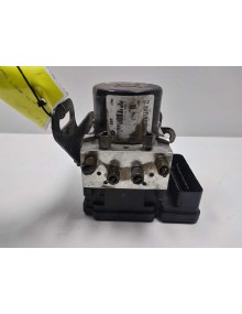 Recambio de abs para jeep commander 3.0 v6 crd limited referencia OEM IAM 00003306C000   2