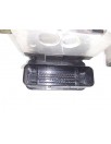 Recambio de abs para jeep commander 3.0 v6 crd limited referencia OEM IAM 00003306C000  