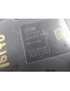 Recambio de abs para jeep commander 3.0 v6 crd limited referencia OEM IAM 00003306C000  