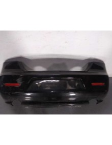 Recambio de paragolpes trasero para alfa romeo 159 (140) 2.4 jtdm 20v / selective referencia OEM IAM   