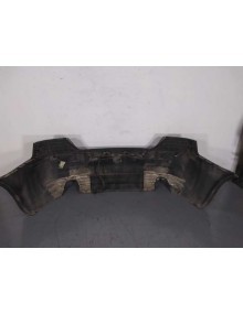 Recambio de paragolpes trasero para alfa romeo 159 (140) 2.4 jtdm 20v / selective referencia OEM IAM    2